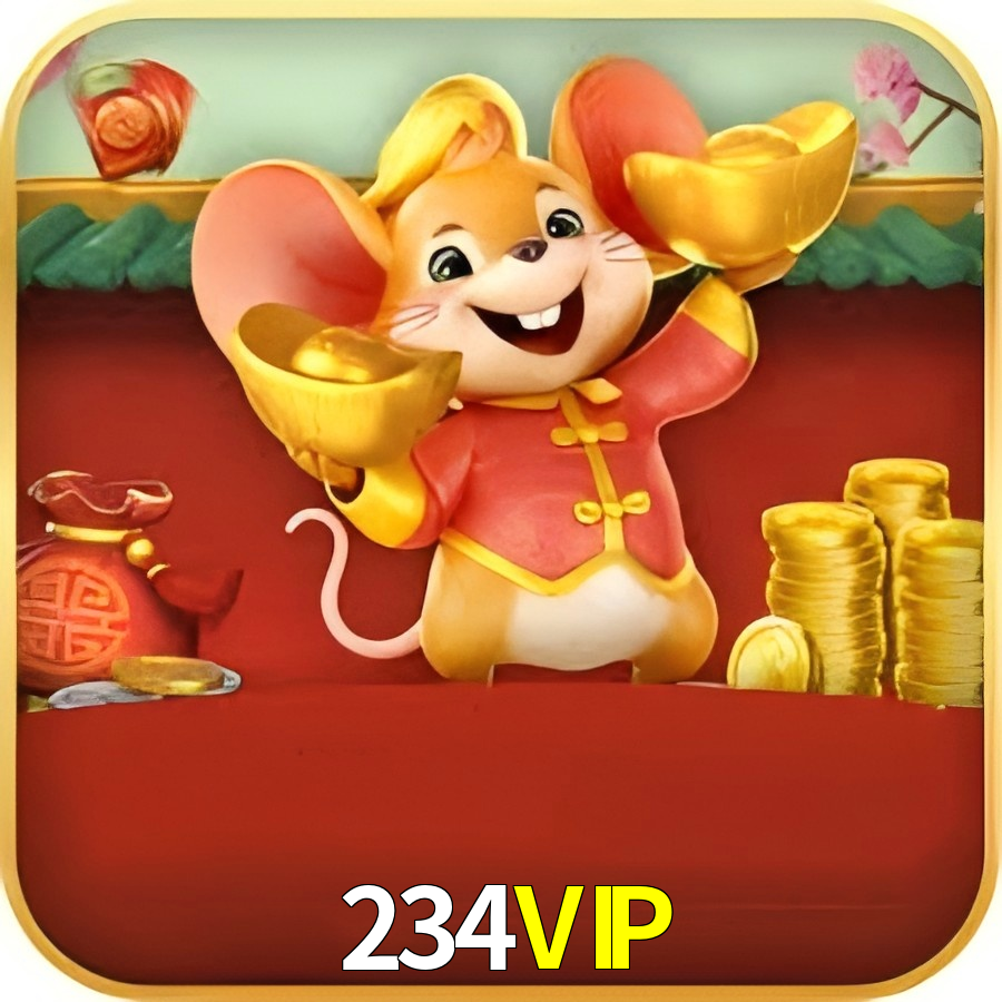  234VIP